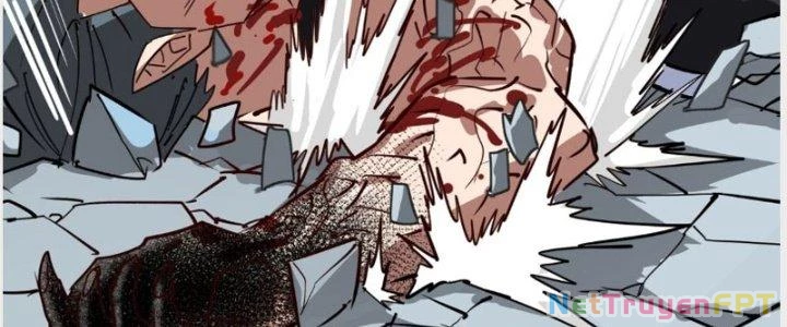 Ta Có Một Tòa Linh Anh Điện Chapter 14 - Trang 2