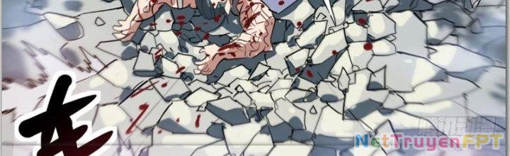 Ta Có Một Tòa Linh Anh Điện Chapter 14 - Trang 2