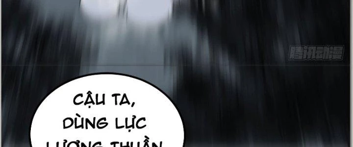Ta Có Một Tòa Linh Anh Điện Chapter 14 - Trang 2