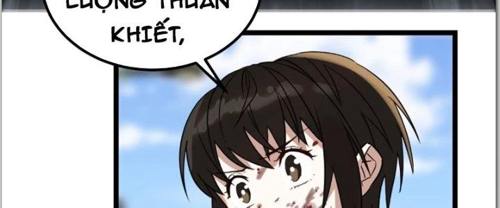 Ta Có Một Tòa Linh Anh Điện Chapter 14 - Trang 2