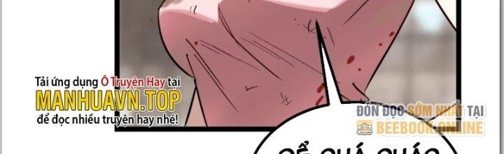 Ta Có Một Tòa Linh Anh Điện Chapter 14 - Trang 2