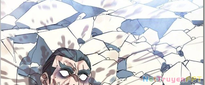 Ta Có Một Tòa Linh Anh Điện Chapter 14 - Trang 2