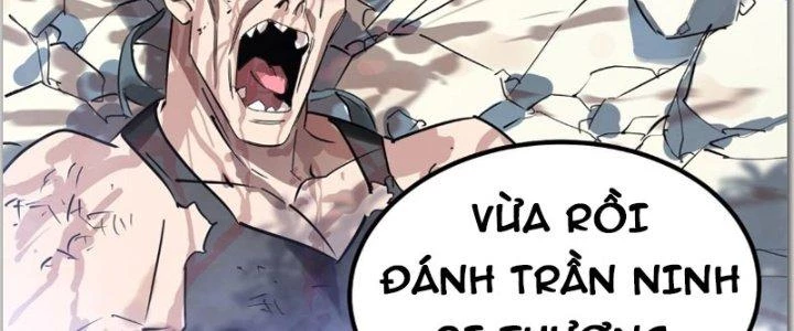 Ta Có Một Tòa Linh Anh Điện Chapter 14 - Trang 2