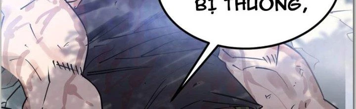 Ta Có Một Tòa Linh Anh Điện Chapter 14 - Trang 2