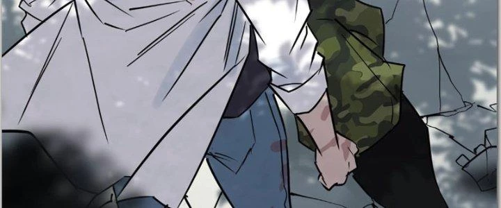 Ta Có Một Tòa Linh Anh Điện Chapter 14 - Trang 2