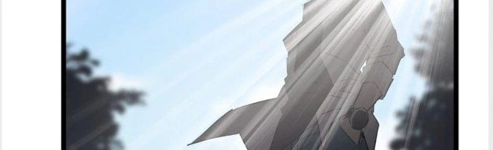 Ta Có Một Tòa Linh Anh Điện Chapter 14 - Trang 2