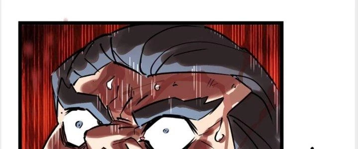 Ta Có Một Tòa Linh Anh Điện Chapter 14 - Trang 2