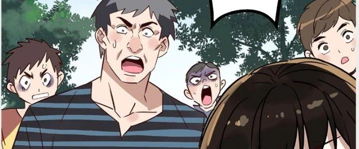 Ta Có Một Tòa Linh Anh Điện Chapter 14 - Trang 2