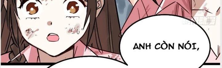 Ta Có Một Tòa Linh Anh Điện Chapter 14 - Trang 2