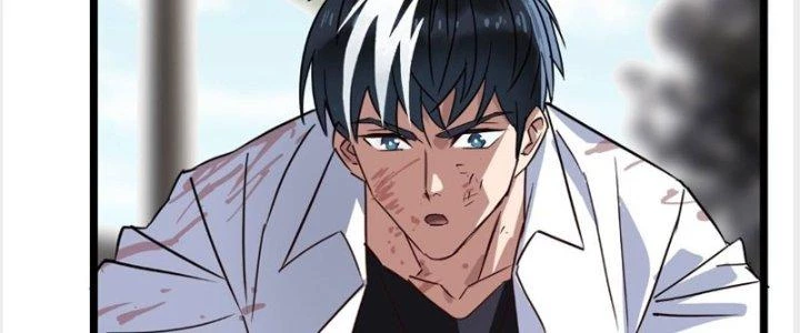 Ta Có Một Tòa Linh Anh Điện Chapter 14 - Trang 2