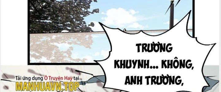 Ta Có Một Tòa Linh Anh Điện Chapter 14 - Trang 2