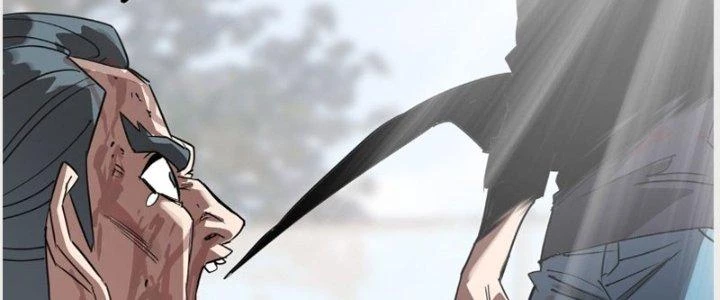 Ta Có Một Tòa Linh Anh Điện Chapter 14 - Trang 2