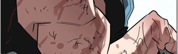 Ta Có Một Tòa Linh Anh Điện Chapter 14 - Trang 2