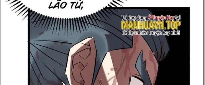 Ta Có Một Tòa Linh Anh Điện Chapter 14 - Trang 2