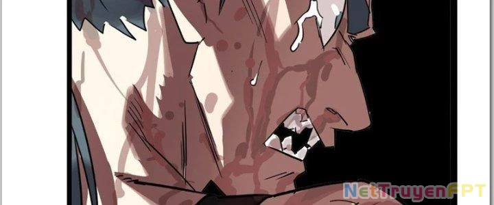 Ta Có Một Tòa Linh Anh Điện Chapter 14 - Trang 2