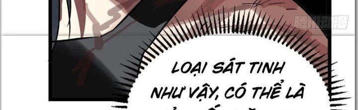 Ta Có Một Tòa Linh Anh Điện Chapter 14 - Trang 2
