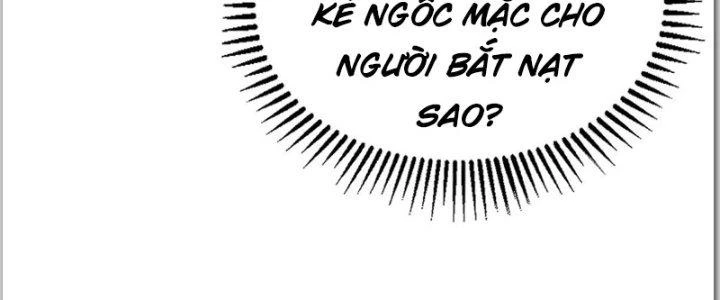 Ta Có Một Tòa Linh Anh Điện Chapter 14 - Trang 2