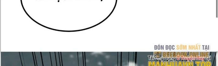 Ta Có Một Tòa Linh Anh Điện Chapter 14 - Trang 2