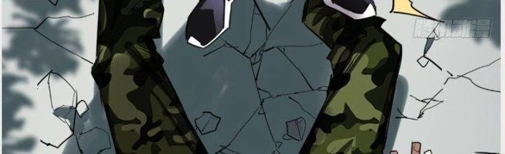 Ta Có Một Tòa Linh Anh Điện Chapter 14 - Trang 2
