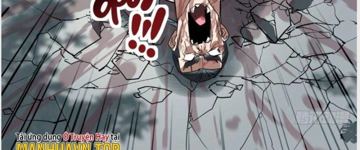 Ta Có Một Tòa Linh Anh Điện Chapter 14 - Trang 2