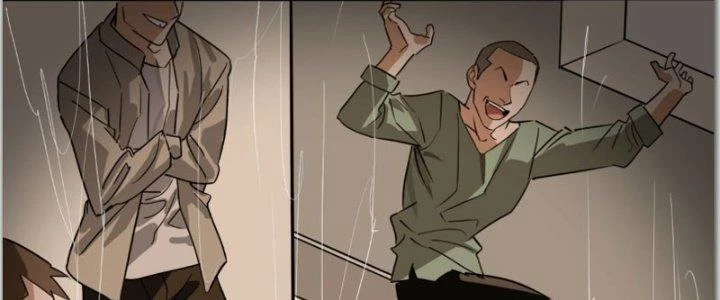 Ta Có Một Tòa Linh Anh Điện Chapter 14 - Trang 2