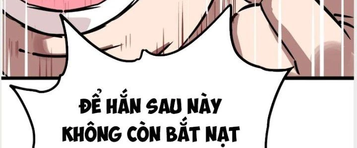 Ta Có Một Tòa Linh Anh Điện Chapter 14 - Trang 2