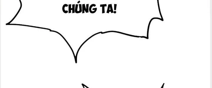 Ta Có Một Tòa Linh Anh Điện Chapter 14 - Trang 2