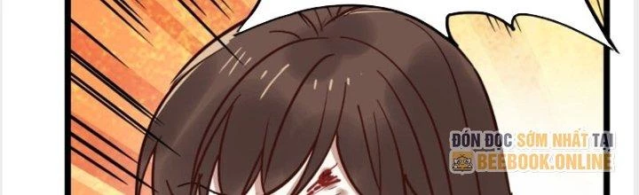 Ta Có Một Tòa Linh Anh Điện Chapter 14 - Trang 2