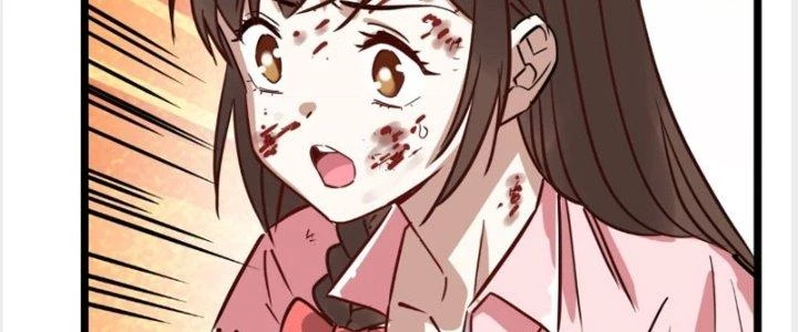Ta Có Một Tòa Linh Anh Điện Chapter 14 - Trang 2