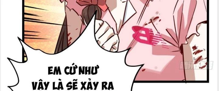 Ta Có Một Tòa Linh Anh Điện Chapter 14 - Trang 2