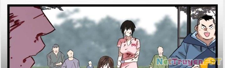 Ta Có Một Tòa Linh Anh Điện Chapter 14 - Trang 2