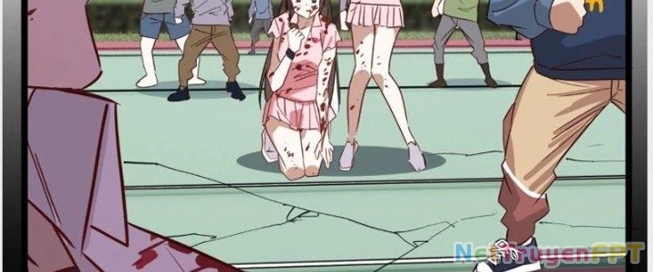 Ta Có Một Tòa Linh Anh Điện Chapter 14 - Trang 2