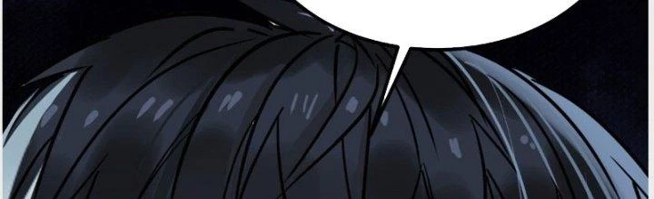 Ta Có Một Tòa Linh Anh Điện Chapter 14 - Trang 2