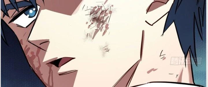 Ta Có Một Tòa Linh Anh Điện Chapter 14 - Trang 2
