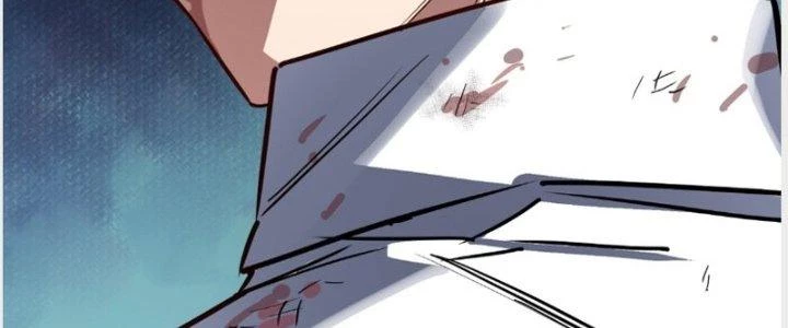 Ta Có Một Tòa Linh Anh Điện Chapter 14 - Trang 2