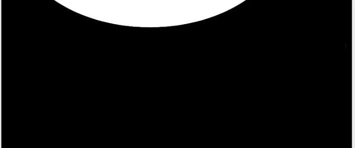 Ta Có Một Tòa Linh Anh Điện Chapter 14 - Trang 2