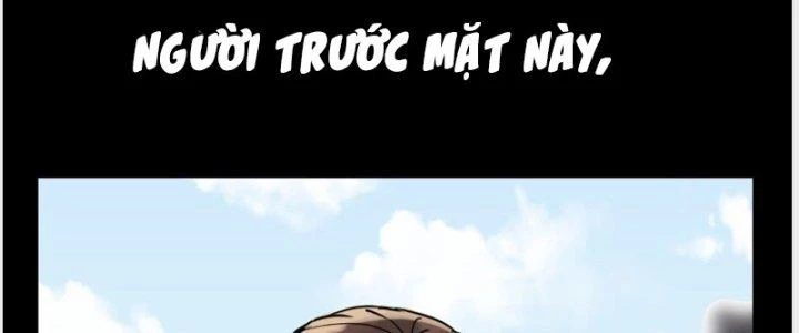 Ta Có Một Tòa Linh Anh Điện Chapter 14 - Trang 2