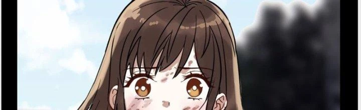 Ta Có Một Tòa Linh Anh Điện Chapter 14 - Trang 2