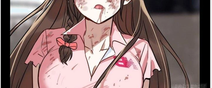 Ta Có Một Tòa Linh Anh Điện Chapter 14 - Trang 2