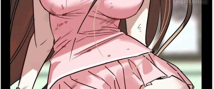 Ta Có Một Tòa Linh Anh Điện Chapter 14 - Trang 2