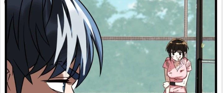 Ta Có Một Tòa Linh Anh Điện Chapter 14 - Trang 2