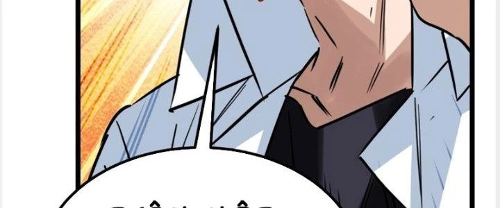 Ta Có Một Tòa Linh Anh Điện Chapter 14 - Trang 2