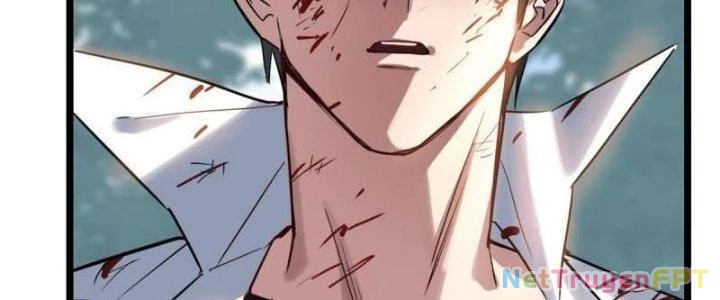 Ta Có Một Tòa Linh Anh Điện Chapter 16 - Trang 2