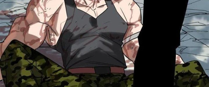 Ta Có Một Tòa Linh Anh Điện Chapter 16 - Trang 2
