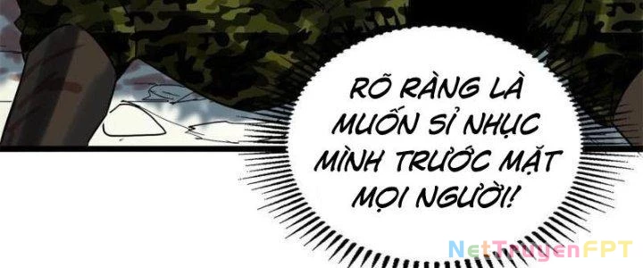 Ta Có Một Tòa Linh Anh Điện Chapter 16 - Trang 2