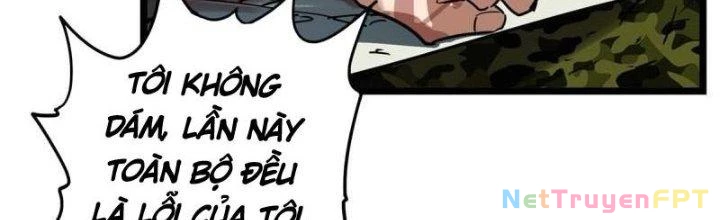 Ta Có Một Tòa Linh Anh Điện Chapter 16 - Trang 2