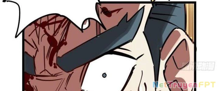 Ta Có Một Tòa Linh Anh Điện Chapter 16 - Trang 2