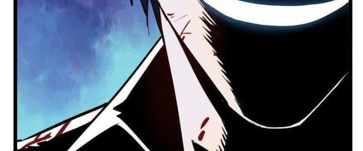 Ta Có Một Tòa Linh Anh Điện Chapter 16 - Trang 2