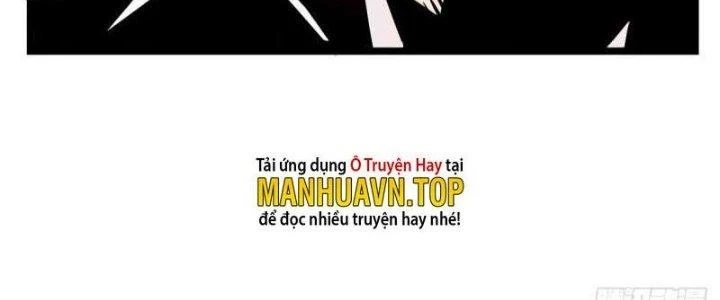 Ta Có Một Tòa Linh Anh Điện Chapter 16 - Trang 2