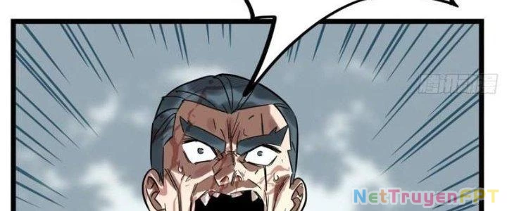 Ta Có Một Tòa Linh Anh Điện Chapter 16 - Trang 2